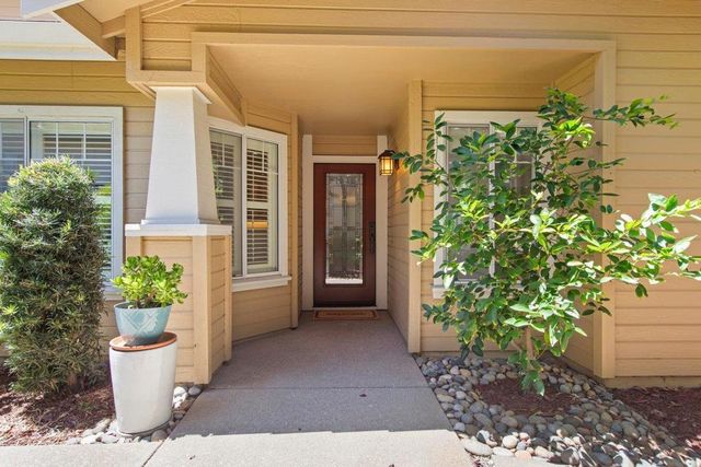 8626 American Oak Drive, San Jose, CA 95135