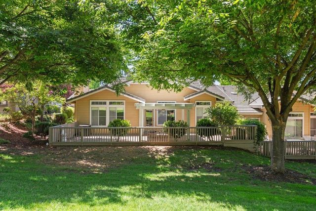 8626 American Oak Drive, San Jose, CA 95135