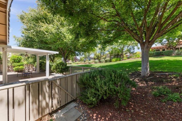 8626 American Oak Drive, San Jose, CA 95135