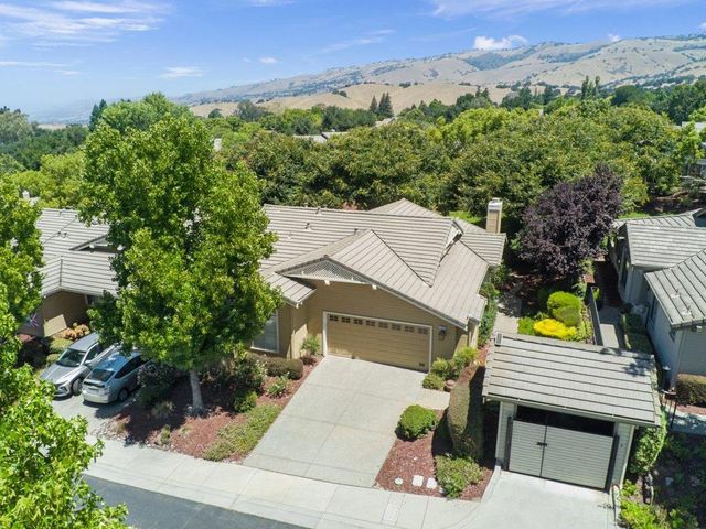 8626 American Oak Drive, San Jose, CA 95135