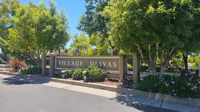 8626 American Oak Drive, San Jose, CA 95135
