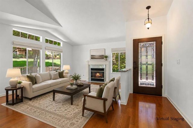 8626 American Oak Drive, San Jose, CA 95135