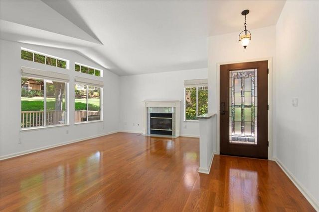 8626 American Oak Drive, San Jose, CA 95135