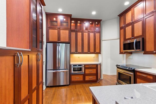 8626 American Oak Drive, San Jose, CA 95135
