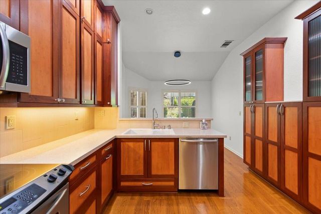 8626 American Oak Drive, San Jose, CA 95135