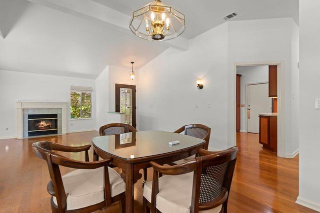 8626 American Oak Drive, San Jose, CA 95135
