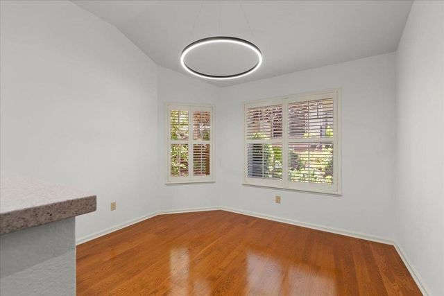 8626 American Oak Drive, San Jose, CA 95135