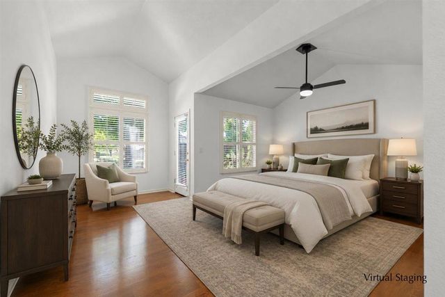 8626 American Oak Drive, San Jose, CA 95135