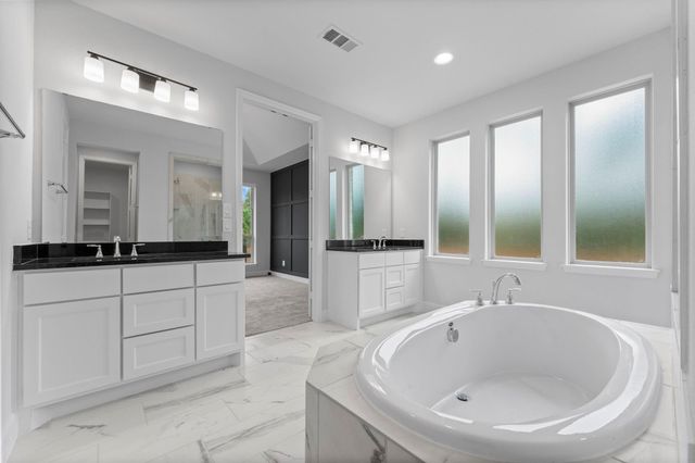 8546 Burdekin Road, Magnolia, TX 77354