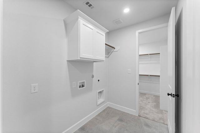 8546 Burdekin Road, Magnolia, TX 77354