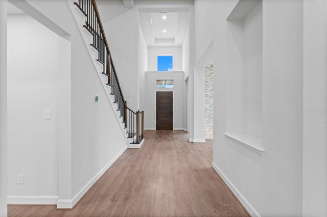 8546 Burdekin Road, Magnolia, TX 77354