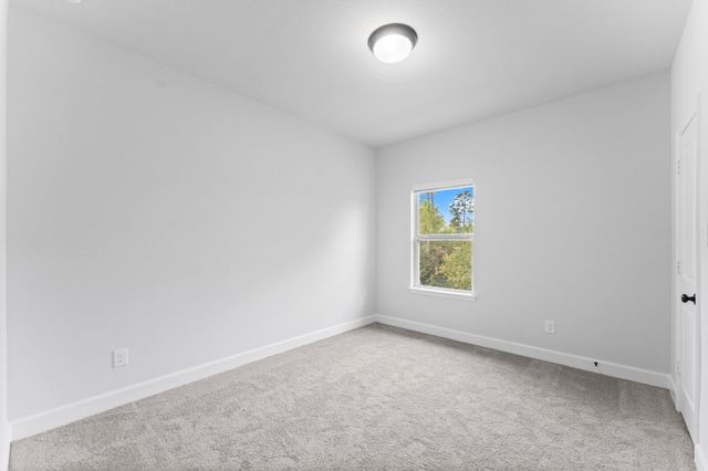 8546 Burdekin Road, Magnolia, TX 77354