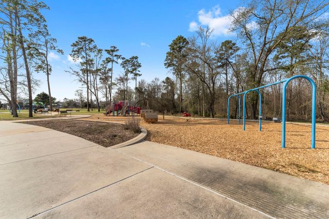 8546 Burdekin Road, Magnolia, TX 77354