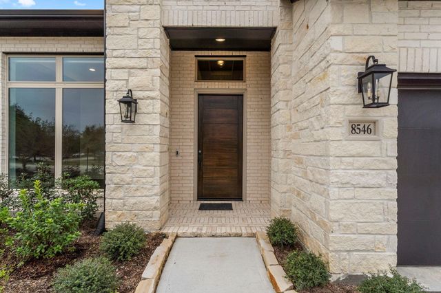 8546 Burdekin Road, Magnolia, TX 77354