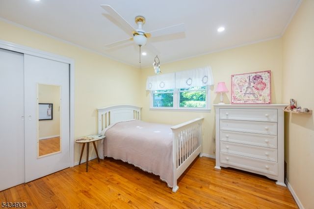 11 Southview Rd, Randolph Twp., NJ 07869