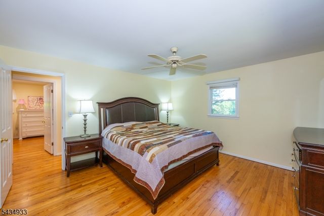 11 Southview Rd, Randolph Twp., NJ 07869