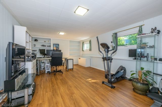 11 Southview Rd, Randolph Twp., NJ 07869