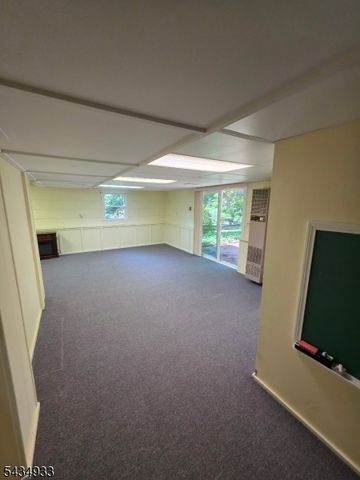 11 Southview Rd, Randolph Twp., NJ 07869