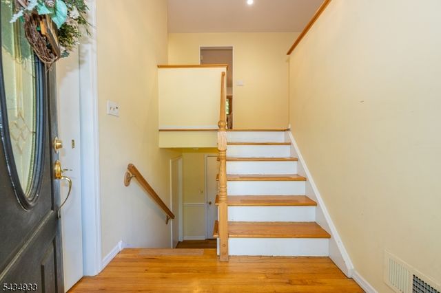11 Southview Rd, Randolph Twp., NJ 07869