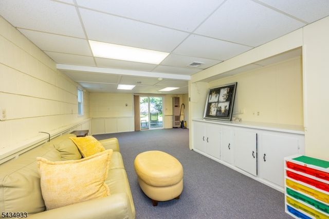 11 Southview Rd, Randolph Twp., NJ 07869