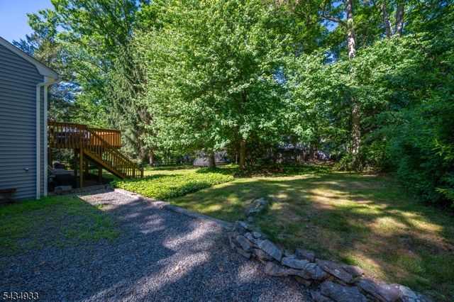 11 Southview Rd, Randolph Twp., NJ 07869