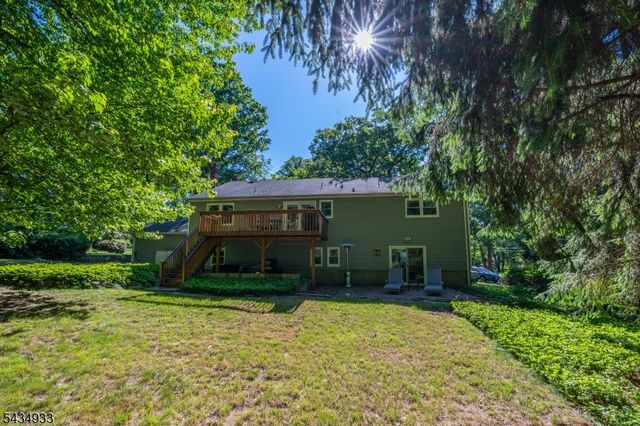 11 Southview Rd, Randolph Twp., NJ 07869