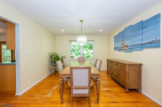 11 Southview Rd, Randolph Twp., NJ 07869