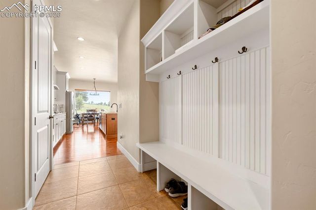 19733 Royal Troon Drive, Monument, CO 80132