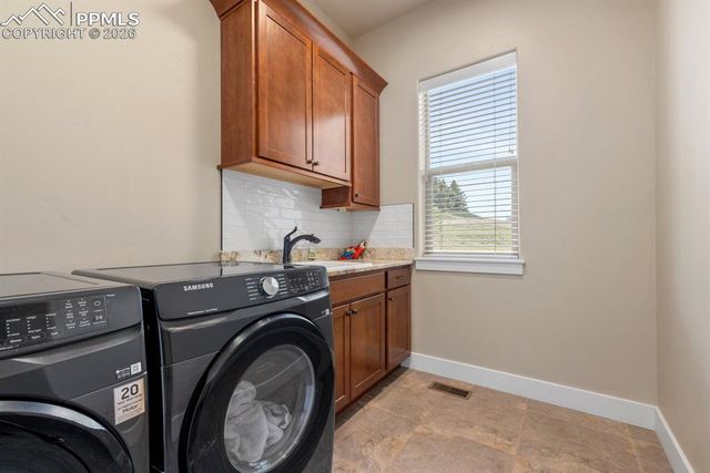 19733 Royal Troon Drive, Monument, CO 80132