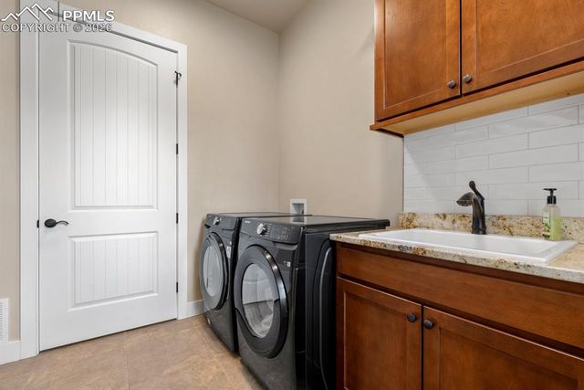 19733 Royal Troon Drive, Monument, CO 80132
