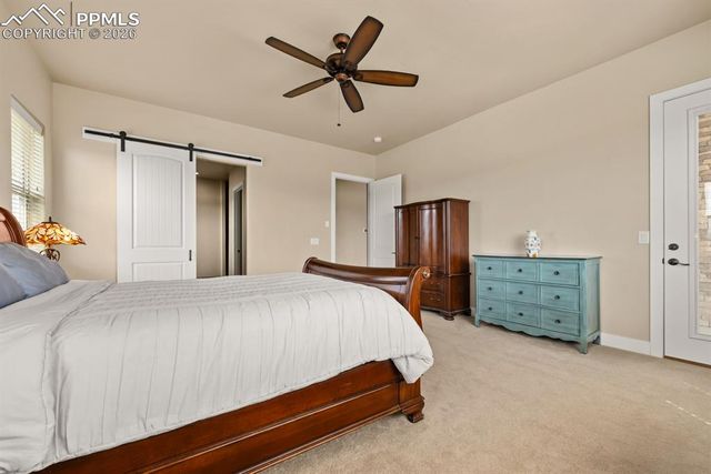 19733 Royal Troon Drive, Monument, CO 80132