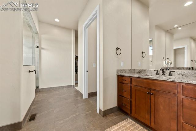 19733 Royal Troon Drive, Monument, CO 80132