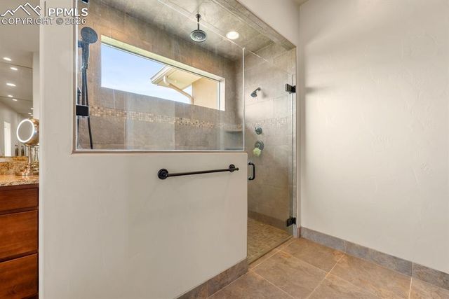 19733 Royal Troon Drive, Monument, CO 80132