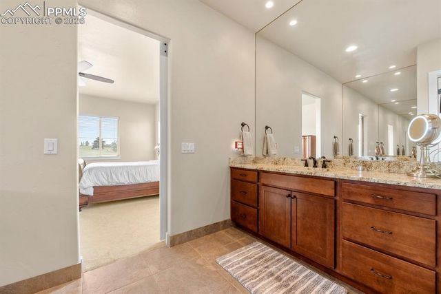 19733 Royal Troon Drive, Monument, CO 80132