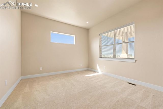 19733 Royal Troon Drive, Monument, CO 80132
