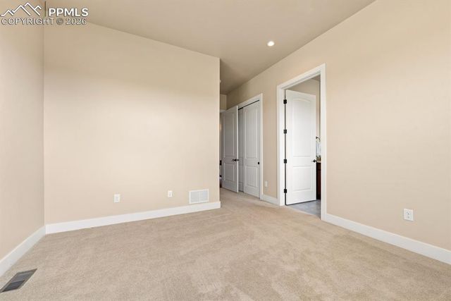 19733 Royal Troon Drive, Monument, CO 80132