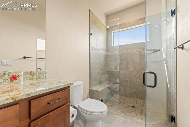 19733 Royal Troon Drive, Monument, CO 80132