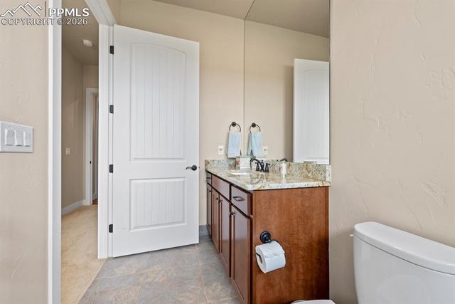 19733 Royal Troon Drive, Monument, CO 80132