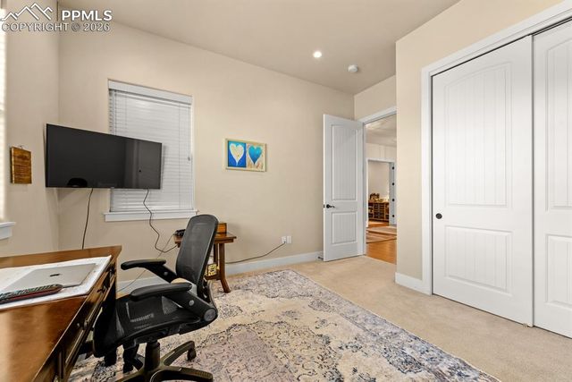 19733 Royal Troon Drive, Monument, CO 80132