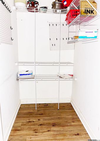 2014 E Parlange St, Gonzales, LA 70737