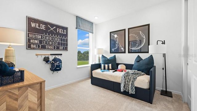 3437 LUMBER FALLS DRIVE, Plant City, FL 33565