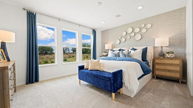 3437 LUMBER FALLS DRIVE, Plant City, FL 33565