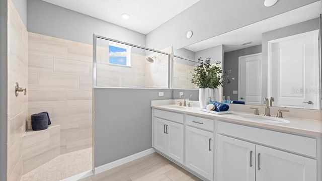 3437 LUMBER FALLS DRIVE, Plant City, FL 33565