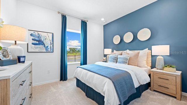 3437 LUMBER FALLS DRIVE, Plant City, FL 33565