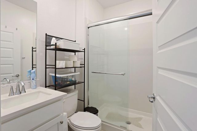 7048 Blue Bay Ln, Stockton, CA 95219