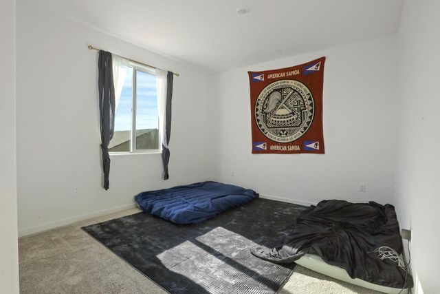 7048 Blue Bay Ln, Stockton, CA 95219