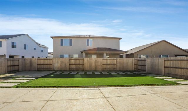 7048 Blue Bay Ln, Stockton, CA 95219