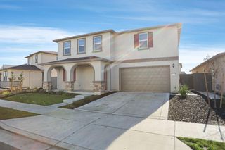7048 Blue Bay Ln, Stockton, CA 95219