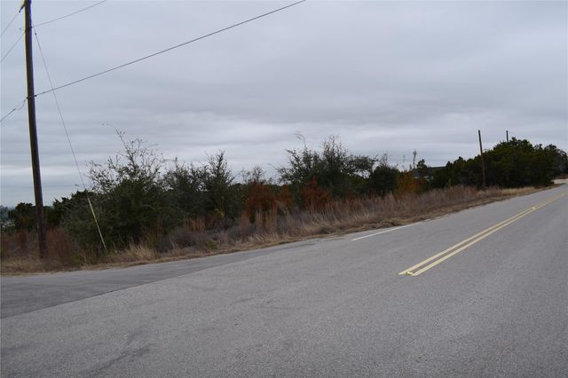 9104 Bar K Ranch RD, Lago Vista, TX 78645