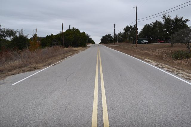 9104 Bar K Ranch RD, Lago Vista, TX 78645